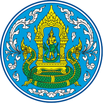 สำนักงานชลประทานที่ 9